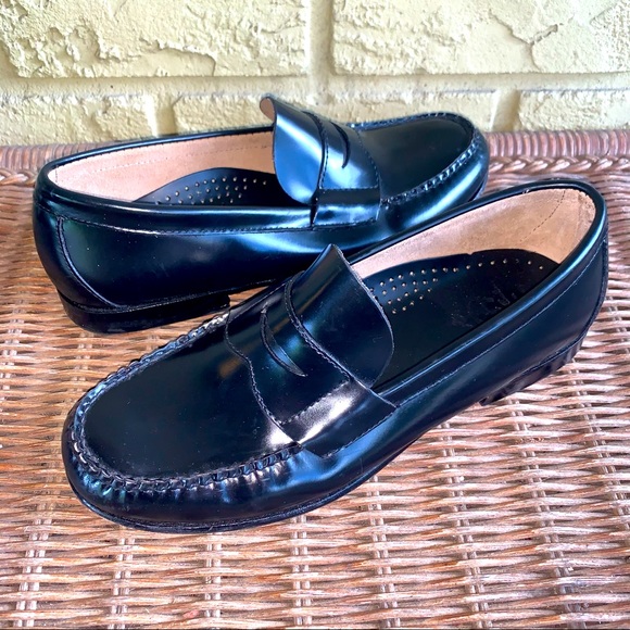 Brooks Brothers | Shoes | Brooks 